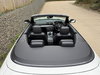 BMW 1 Series 2.0 120i M Sport Euro 5 2dr 2dr Manual 2026