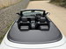 BMW 1 Series 2.0 120i M Sport Euro 5 2dr 2dr Manual 2011