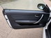 BMW 1 Series 2.0 120i M Sport Euro 5 2dr 2dr Manual 2011