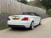 BMW 1 Series 2.0 120i M Sport Euro 5 2dr 2dr Manual 2026