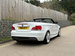 BMW 1 Series 2.0 120i M Sport Euro 5 2dr 2dr Manual 2011