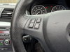 BMW 1 Series 2.0 120i M Sport Euro 5 2dr 2dr Manual 2026