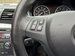 BMW 1 Series 2.0 120i M Sport Euro 5 2dr 2dr Manual 2011