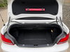 BMW 1 Series 2.0 120i M Sport Euro 5 2dr 2dr Manual 2026
