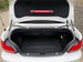 BMW 1 Series 2.0 120i M Sport Euro 5 2dr 2dr Manual 2011