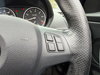 BMW 1 Series 2.0 120i M Sport Euro 5 2dr 2dr Manual 2026