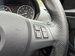 BMW 1 Series 2.0 120i M Sport Euro 5 2dr 2dr Manual 2011