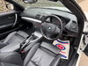 BMW 1 Series 2.0 120i M Sport Euro 5 2dr 2dr Manual 2026