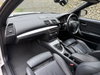 BMW 1 Series 2.0 120i M Sport Euro 5 2dr 2dr Manual 2026