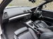 BMW 1 Series 2.0 120i M Sport Euro 5 2dr 2dr Manual 2011