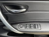 BMW 1 Series 2.0 120i M Sport Euro 5 2dr 2dr Manual 2026