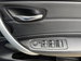 BMW 1 Series 2.0 120i M Sport Euro 5 2dr 2dr Manual 2011