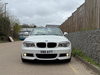 BMW 1 Series 2.0 120i M Sport Euro 5 2dr 2dr Manual 2026