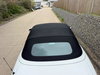 BMW 1 Series 2.0 120i M Sport Euro 5 2dr 2dr Manual 2026