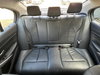 BMW 3 Series 2.0 320d ED EfficientDynamics Business Auto Euro 5 (s/s) 4dr 4dr Automatic 2026