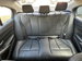BMW 3 Series 2.0 320d ED EfficientDynamics Business Auto Euro 5 (s/s) 4dr 4dr Automatic 2014
