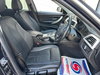 BMW 3 Series 2.0 320d ED EfficientDynamics Business Auto Euro 5 (s/s) 4dr 4dr Automatic 2026