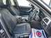 BMW 3 Series 2.0 320d ED EfficientDynamics Business Auto Euro 5 (s/s) 4dr 4dr Automatic 2014