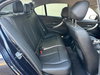 BMW 3 Series 2.0 320d ED EfficientDynamics Business Auto Euro 5 (s/s) 4dr 4dr Automatic 2026