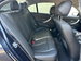 BMW 3 Series 2.0 320d ED EfficientDynamics Business Auto Euro 5 (s/s) 4dr 4dr Automatic 2014