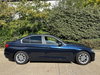 BMW 3 Series 2.0 320d ED EfficientDynamics Business Auto Euro 5 (s/s) 4dr 4dr Automatic 2026