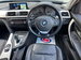 BMW 3 Series 2.0 320d ED EfficientDynamics Business Auto Euro 5 (s/s) 4dr 4dr Automatic 2014