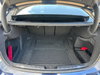 BMW 3 Series 2.0 320d ED EfficientDynamics Business Auto Euro 5 (s/s) 4dr 4dr Automatic 2026