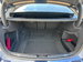 BMW 3 Series 2.0 320d ED EfficientDynamics Business Auto Euro 5 (s/s) 4dr 4dr Automatic 2014