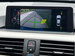 BMW 3 Series 2.0 320d ED EfficientDynamics Business Auto Euro 5 (s/s) 4dr 4dr Automatic 2014