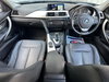BMW 3 Series 2.0 320d ED EfficientDynamics Business Auto Euro 5 (s/s) 4dr 4dr Automatic 2026