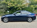 BMW 3 Series 2.0 320d ED EfficientDynamics Business Auto Euro 5 (s/s) 4dr 4dr Automatic 2014