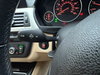 BMW 3 Series 2.0 320d SE Euro 5 (s/s) 4dr 4dr Manual 2026