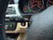 BMW 3 Series 2.0 320d SE Euro 5 (s/s) 4dr 4dr Manual 2013