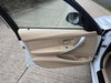 BMW 3 Series 2.0 320d SE Euro 5 (s/s) 4dr 4dr Manual 2026