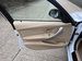 BMW 3 Series 2.0 320d SE Euro 5 (s/s) 4dr 4dr Manual 2013