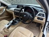 BMW 3 Series 2.0 320d SE Euro 5 (s/s) 4dr 4dr Manual 2026