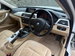 BMW 3 Series 2.0 320d SE Euro 5 (s/s) 4dr 4dr Manual 2013