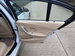 BMW 3 Series 2.0 320d SE Euro 5 (s/s) 4dr 4dr Manual 2013