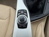 BMW 3 Series 2.0 320d SE Euro 5 (s/s) 4dr 4dr Manual 2026