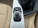 BMW 3 Series 2.0 320d SE Euro 5 (s/s) 4dr 4dr Manual 2013