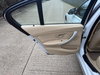 BMW 3 Series 2.0 320d SE Euro 5 (s/s) 4dr 4dr Manual 2026