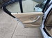 BMW 3 Series 2.0 320d SE Euro 5 (s/s) 4dr 4dr Manual 2013
