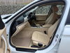 BMW 3 Series 2.0 320d SE Euro 5 (s/s) 4dr 4dr Manual 2026