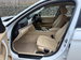 BMW 3 Series 2.0 320d SE Euro 5 (s/s) 4dr 4dr Manual 2013