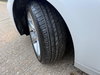 BMW 3 Series 2.0 320d SE Euro 5 (s/s) 4dr 4dr Manual 2026