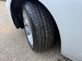 BMW 3 Series 2.0 320d SE Euro 5 (s/s) 4dr 4dr Manual 2013
