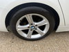 BMW 3 Series 2.0 320d SE Euro 5 (s/s) 4dr 4dr Manual 2026