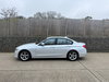 BMW 3 Series 2.0 320d SE Euro 5 (s/s) 4dr 4dr Manual 2026