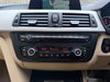 BMW 3 Series 2.0 320d SE Euro 5 (s/s) 4dr 4dr Manual 2026
