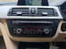 BMW 3 Series 2.0 320d SE Euro 5 (s/s) 4dr 4dr Manual 2013